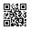 КулЛиб QR: Академия мертвых душ. Книга 2 (fb2)
