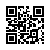 КулЛиб QR: Его невинный трофей (fb2)