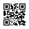 КулЛиб QR: Наследники Кремля (fb2)