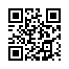 КулЛиб QR: Игры для взрослых мальчиков (fb2)