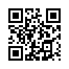КулЛиб QR: Волчья свадьба. Книга 1 (fb2)