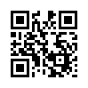 КулЛиб QR: Брат дракончиков (fb2)