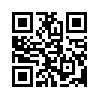 КулЛиб QR: Тихоня для волчьей стаи (fb2)