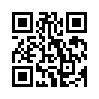 КулЛиб QR: На фронте в огне (fb2)