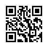 КулЛиб QR: Жатва (fb2)