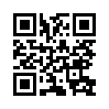 КулЛиб QR: Избранные произведения (fb2)