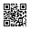 КулЛиб QR: Трансмутация Вальдо (fb2)