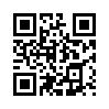 КулЛиб QR: Жизнь на излом. Ранение навылет (СИ) (fb2)