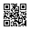 КулЛиб QR: Степные волки (fb2)