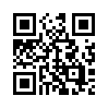 КулЛиб QR: Как я был геймером (fb2)