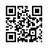 КулЛиб QR: Тарас Бульба (fb2)