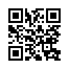 КулЛиб QR: Мракоборец 1 (fb2)