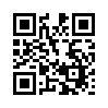 КулЛиб QR: Путь в новую жизнь (fb2)