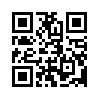 КулЛиб QR: Приматы (djvu)