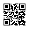 КулЛиб QR: Сексуальные отношения. Деконструкция Фрейда (fb2)