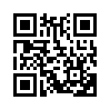 КулЛиб QR: Мифы Урала и Поволжья (fb2)