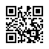 КулЛиб QR: Мифы Древней Индии (fb2)
