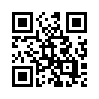 КулЛиб QR: Гоцюй (fb2)