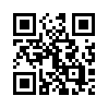 КулЛиб QR: Иосиф Бродский. Опыт литературной биографии (fb2)