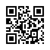 КулЛиб QR: Подлинная история СССР (fb2)