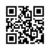 КулЛиб QR: Крыжановский Сергей Ефимович. Первый заместитель Столыпина (fb2)