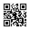 КулЛиб QR: Американский доктор из России, или История успеха (fb2)
