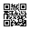 КулЛиб QR: Космическое Мироздание. Неоник-миры. Start-trips (fb2)