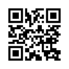 КулЛиб QR: Смертный бой (fb2)