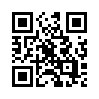 КулЛиб QR: Грамотный человек: учебное пособие (fb2)
