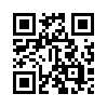 КулЛиб QR: Монгольское иго в русской истории (fb2)