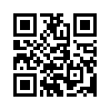КулЛиб QR: Академик (fb2)