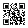 КулЛиб QR: Перпендикулярный мир (fb2)