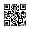 КулЛиб QR: Гоните ваши денежки (fb2)