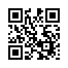 КулЛиб QR: Последний звонок (fb2)