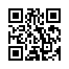 КулЛиб QR: StarCraft (fb2)