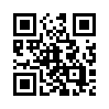 КулЛиб QR: В годы испытаний (fb2)