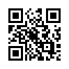 КулЛиб QR: Тайный обожатель (fb2)