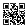КулЛиб QR: Я никогда не буду частью большой истории (fb2)