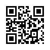 КулЛиб QR: Ветры, кони и дороги (fb2)