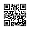 КулЛиб QR: Последствия (fb2)