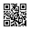 КулЛиб QR: Мы не твои. Том2 (fb2)