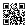 КулЛиб QR: С(т)он (fb2)