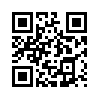 КулЛиб QR: Сказание о Льял, белой волчице севера (fb2)