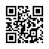 КулЛиб QR: Портреты из библиотеки герцога Федерико Монтефельтро (fb2)