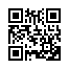 КулЛиб QR: Еня и Еля. Летние истории (pdf)