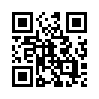 КулЛиб QR: ЦРУ: шпионаж, терроризм, зловещие планы (djvu)