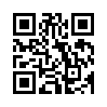 КулЛиб QR: Доверие (fb2)