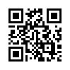 КулЛиб QR: Пока ты со мной (fb2)