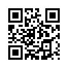 КулЛиб QR: Цитоник (fb2)