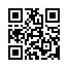 КулЛиб QR: Неудержимый. Книга XVIII (fb2)